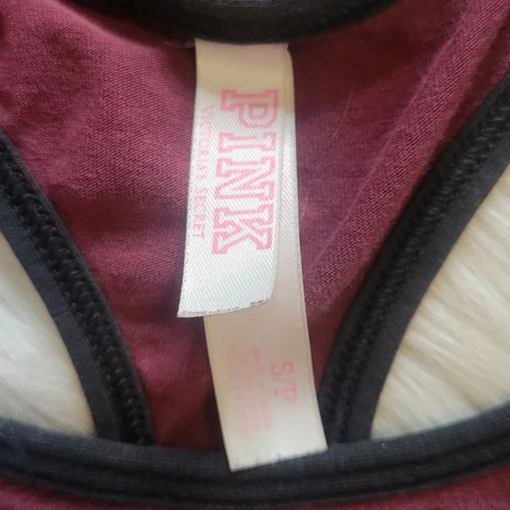 Victoria's Secret PINK 